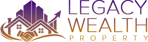 Legacy Wealth Property