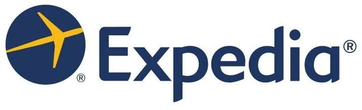 Expedia