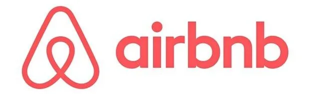 Airbnb