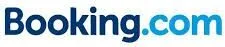 Booking.com
